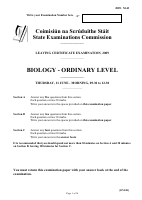 QP 2009.pdf